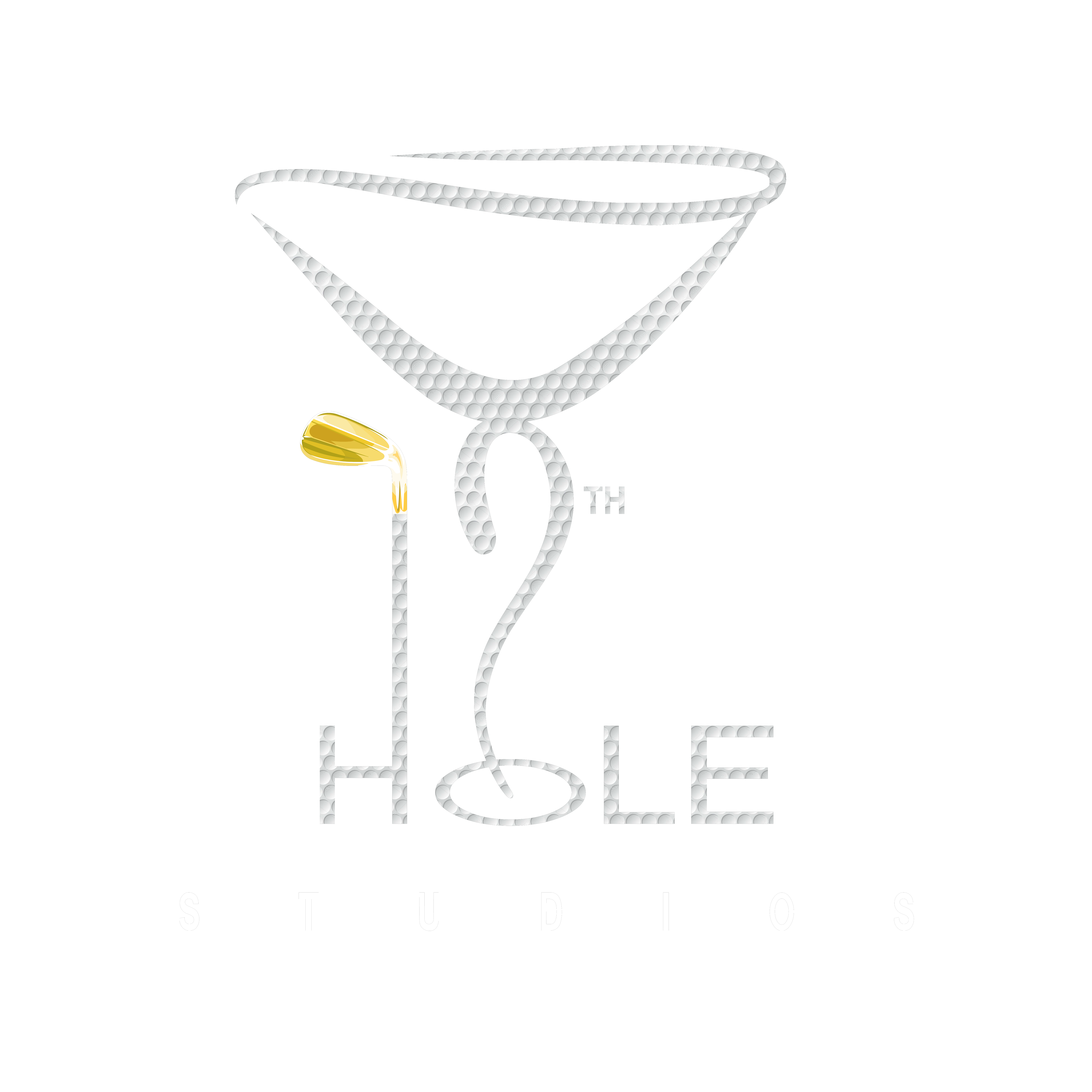 19th Hole Studio - Hyderabad